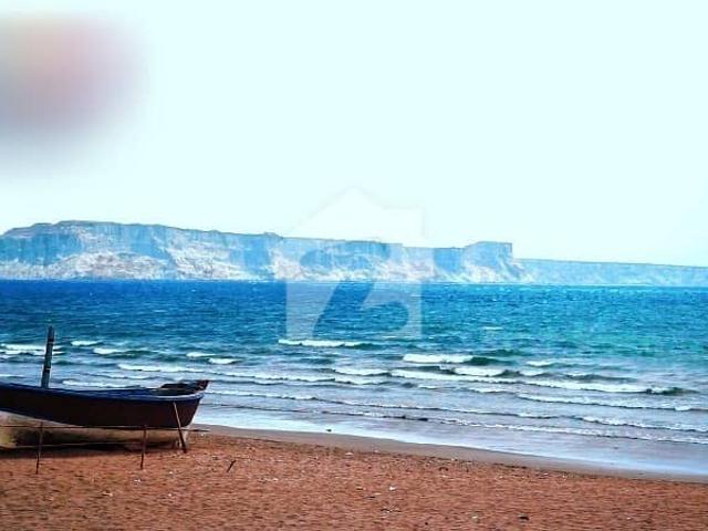 Property for sale in Gwadar, Balochistan