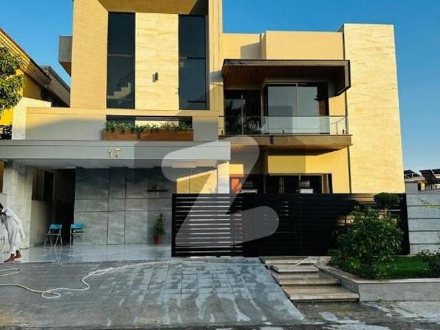 House for sale in اسلام آباد, زون 1