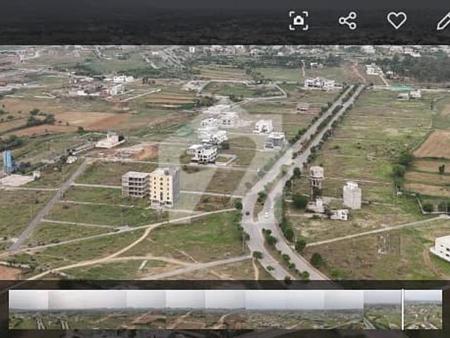 Property for sale in Islamabad