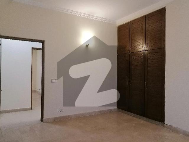 House for rent in لاہور, لاہور ڈویژن