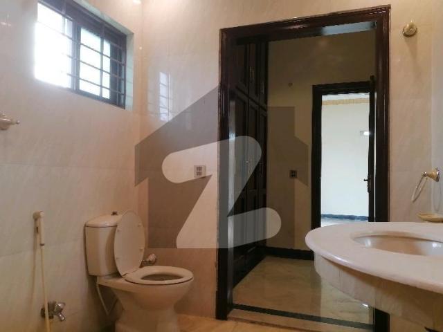 House for rent in لاہور, لاہور ڈویژن