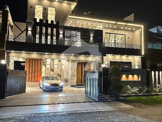 House for sale in لاہور, لاہور ڈویژن