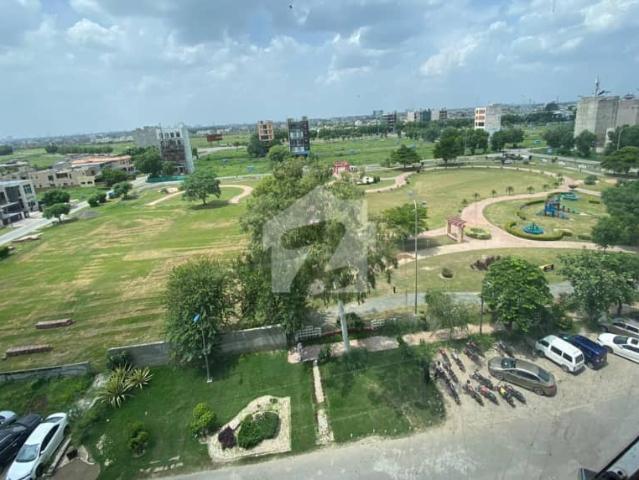 Property for sale in لاہور, لاہور ڈویژن
