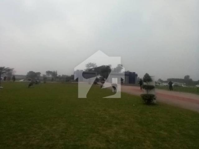 Property for sale in Gujrat, Islamabad Capital Territory