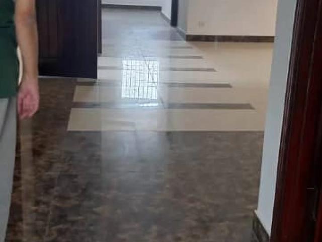 Property for rent in Rawalpindi, Islamabad Capital Territory