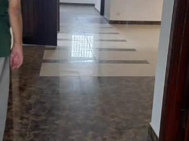 Property for rent in Rawalpindi, Islamabad Capital Territory