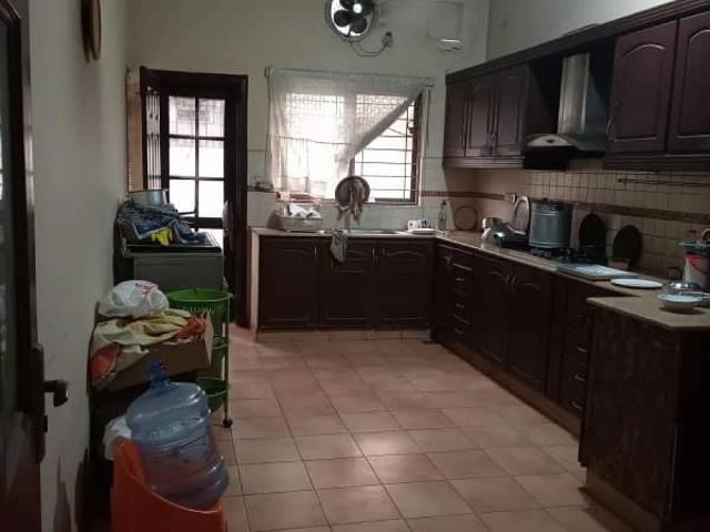 Property for rent in Rawalpindi, Islamabad Capital Territory