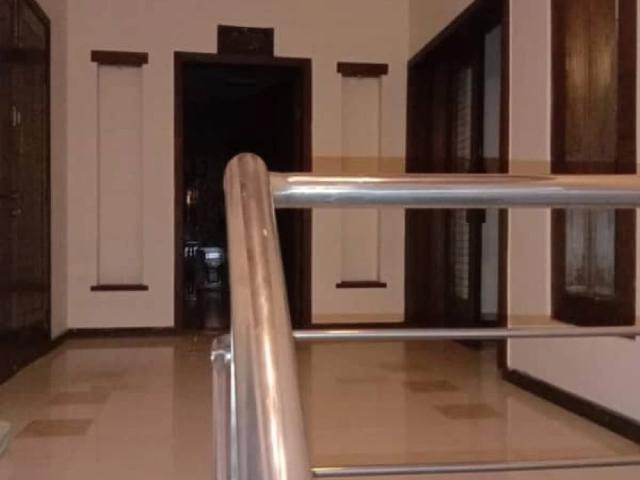 Property for rent in Rawalpindi, Islamabad Capital Territory