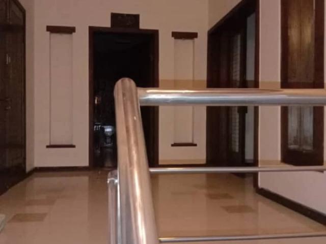 Property for rent in Rawalpindi, Islamabad Capital Territory
