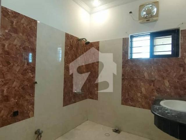 House for rent in Islamabad