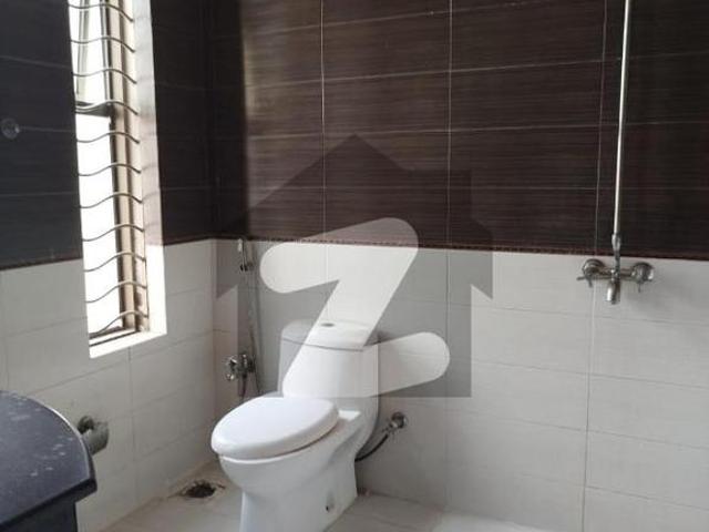 House for rent in Islamabad