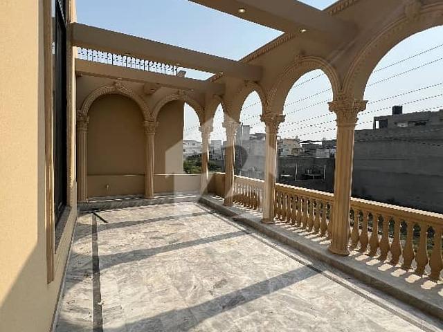 House for rent in Rawalpindi, Islamabad Capital Territory