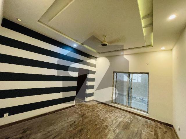 House for rent in Faisalabad, Islamabad Capital Territory