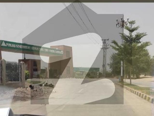 House for sale in Sahiwal, Islamabad Capital Territory