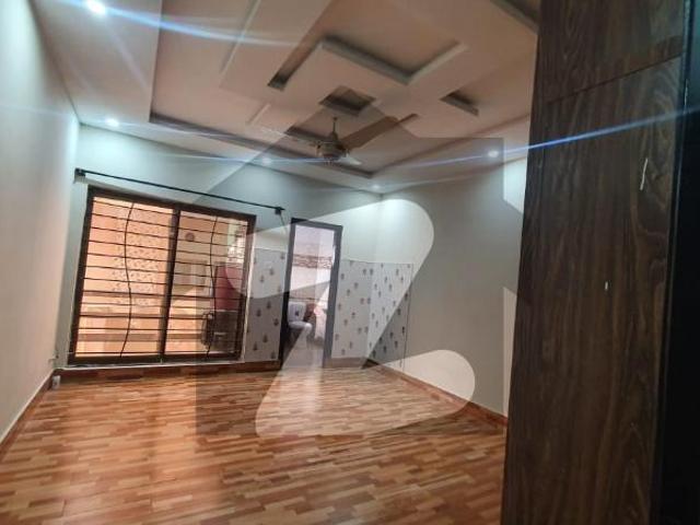 House for sale in اسلام آباد, زون 1