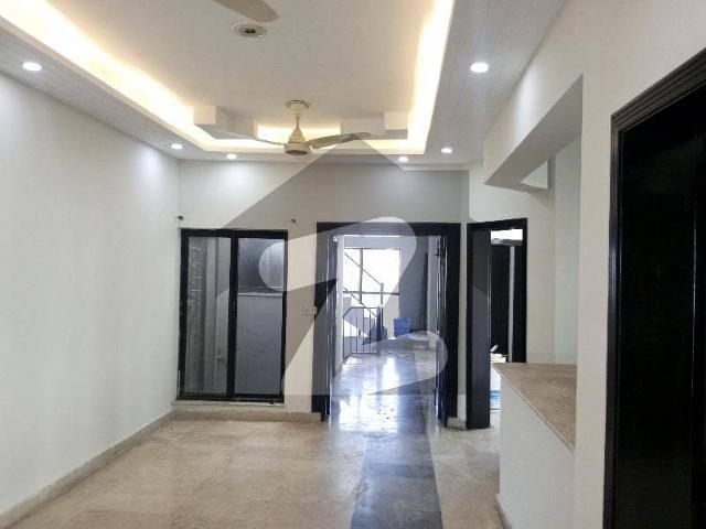 Property for rent in Rawalpindi, Islamabad Capital Territory