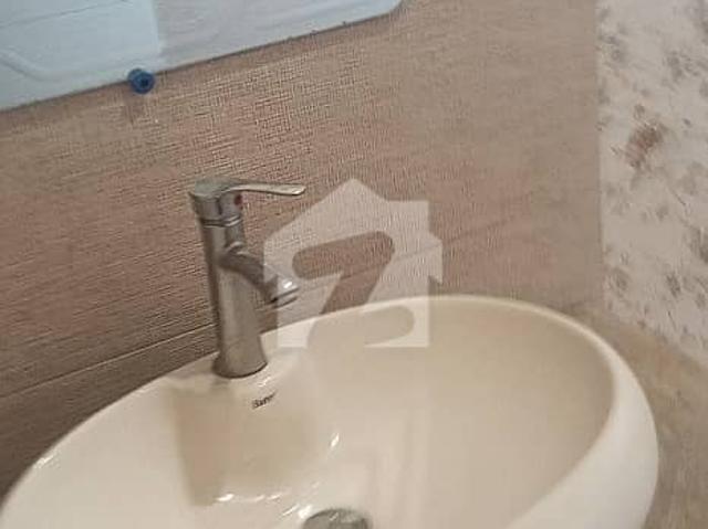 Property for rent in اسلام آباد, زون 1