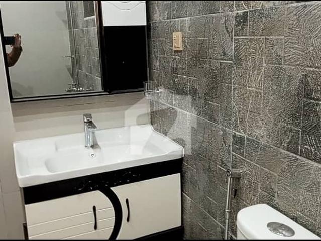 Property for rent in Islamabad