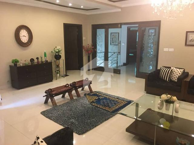 Property for rent in Rawalpindi, Islamabad Capital Territory