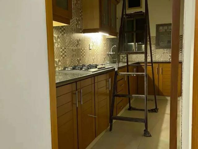 House for rent in Rawalpindi, Islamabad Capital Territory