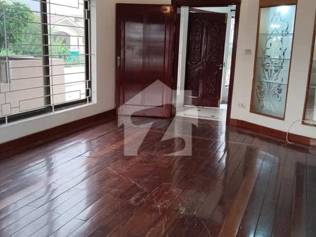 Property for rent in Islamabad