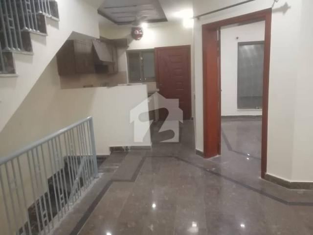 Property for rent in Islamabad