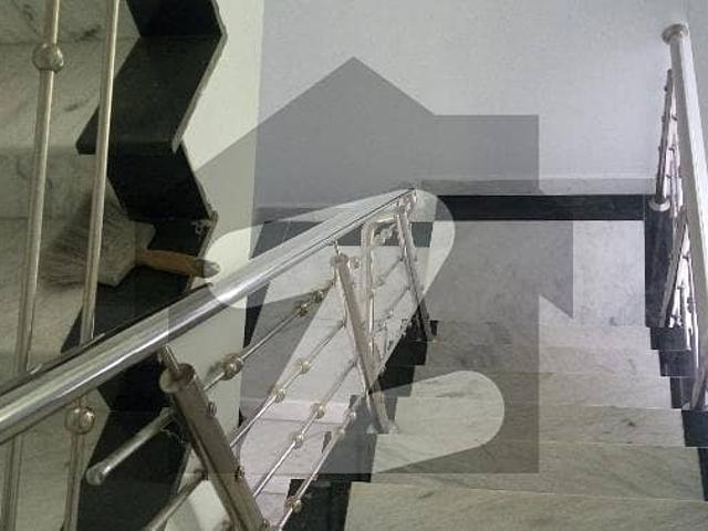 Property for rent in Rawalpindi, Islamabad Capital Territory