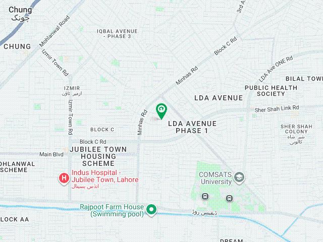 Property for sale in Rawalpindi, Islamabad Capital Territory