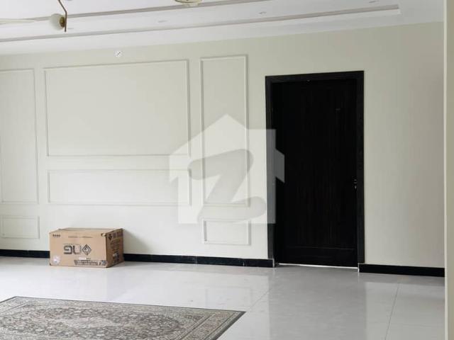 House for rent in Islamabad