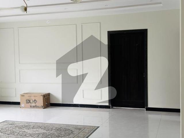 House for rent in Islamabad