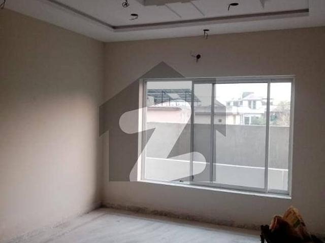 Building for rent in Islamabad