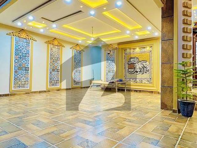 House for sale in Multan, Islamabad Capital Territory