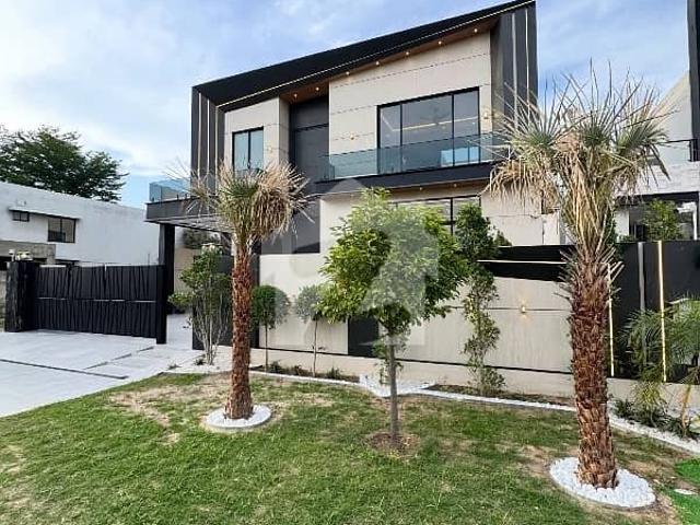 House for rent in Islamabad
