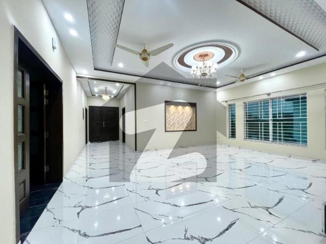 House for rent in Islamabad