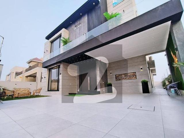 House for rent in Lahore, Punjab