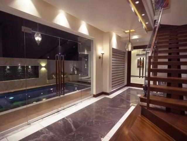 House for sale in Faisalabad, Islamabad Capital Territory