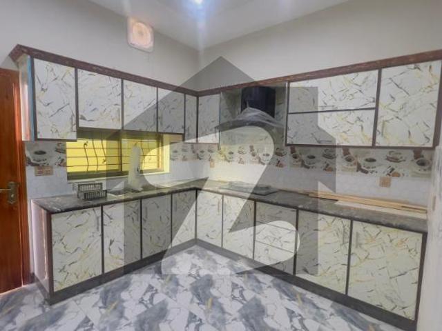 House for rent in Rawalpindi, Islamabad Capital Territory