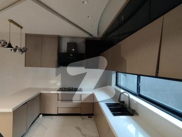 House for sale in تحصیل فیصل آباد شہر, فیصل آباد ڈویژن