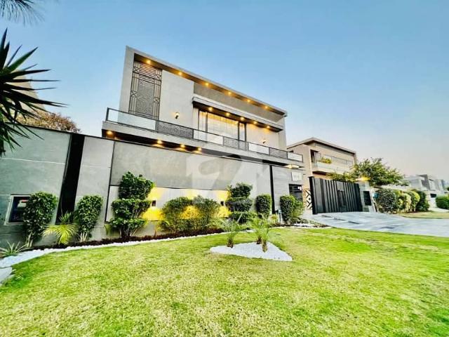 House for rent in Islamabad
