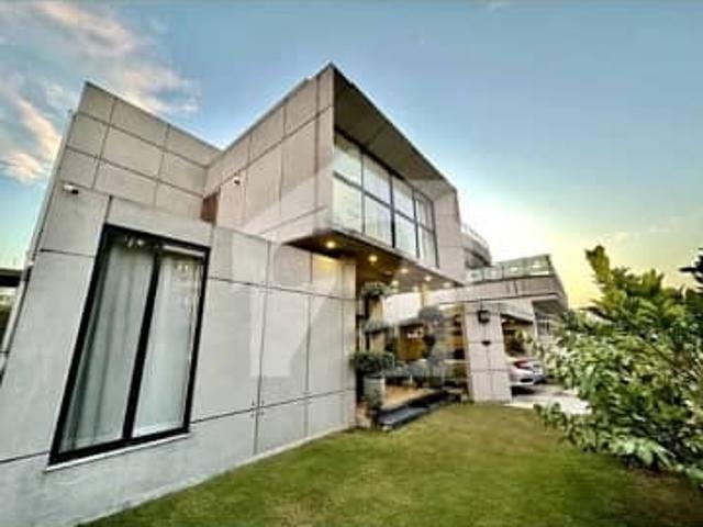 House for sale in اسلام آباد, زون 1