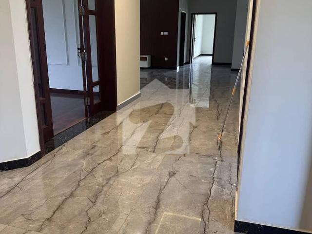 House for sale in اسلام آباد, زون 1