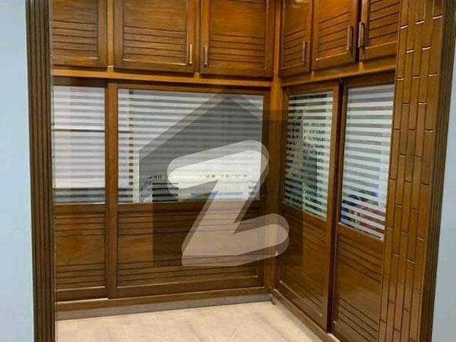 House for sale in Faisalabad, Islamabad Capital Territory