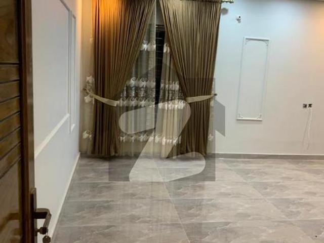 House for sale in Faisalabad, Islamabad Capital Territory