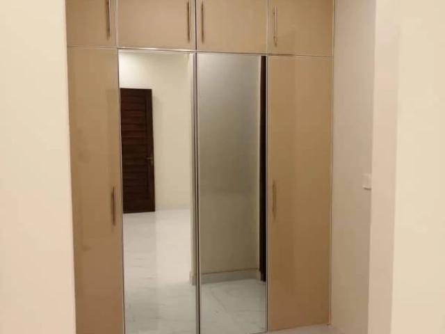 House for sale in بحریہ ٹاؤن‬‎, بھٹی وال