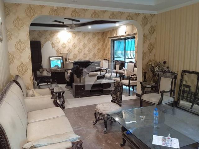 House for rent in Lahore Cantt, Islamabad Capital Territory