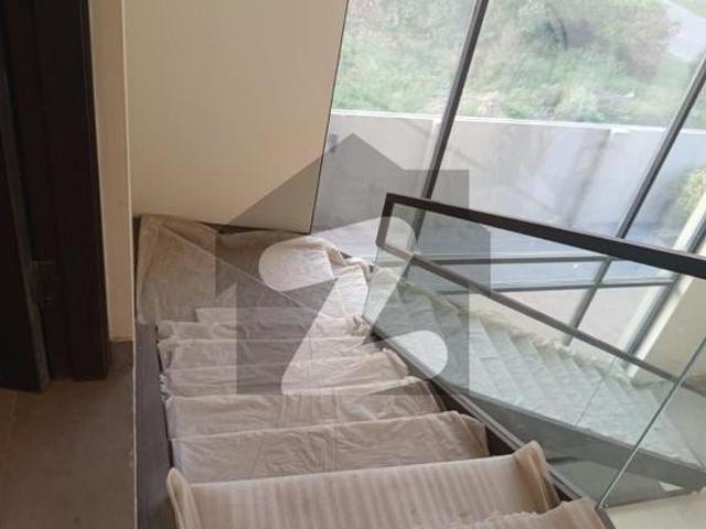 House for rent in Rawalpindi, Islamabad Capital Territory