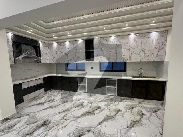 House for sale in Multan, Islamabad Capital Territory