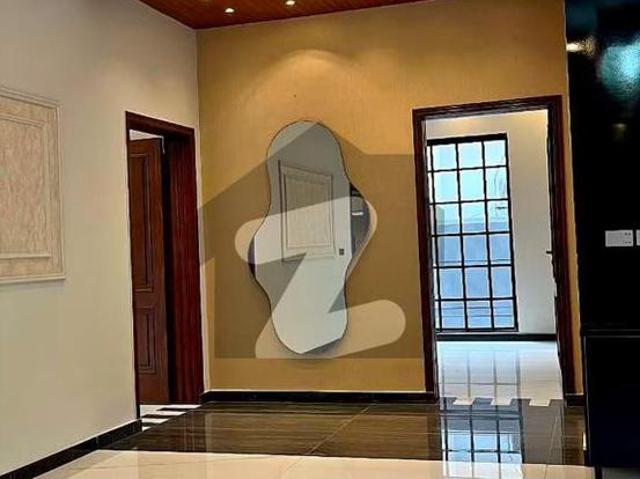House for sale in لاہور, لاہور ڈویژن