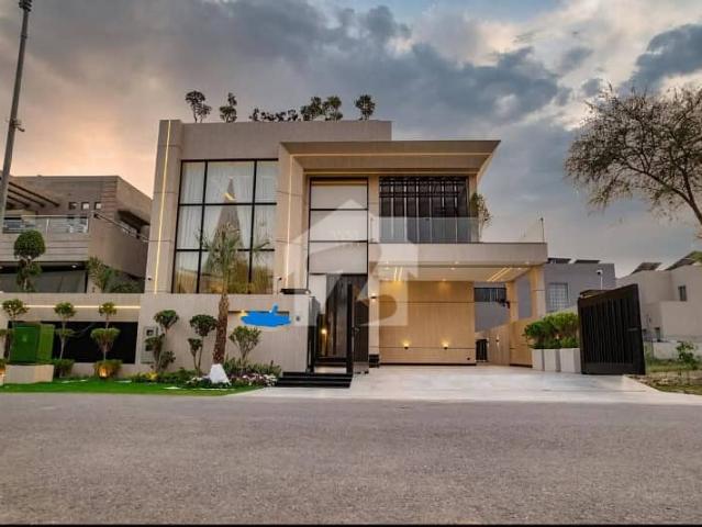 House for rent in Islamabad