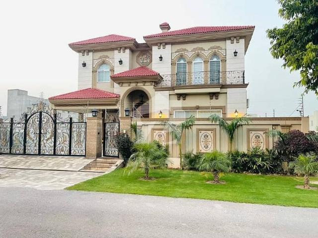 House for rent in Islamabad